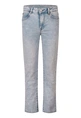 Unlocked jongens jeans